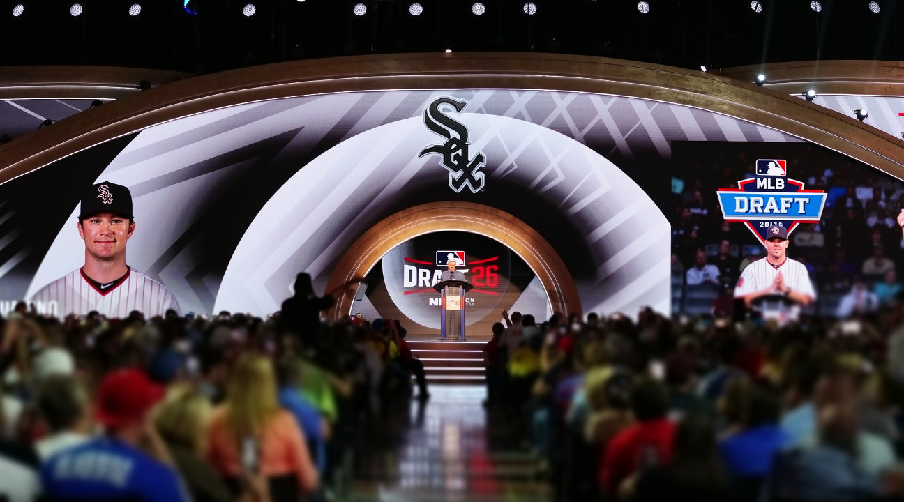 TOP1体育平台 - 2026 MLB选秀首日赢家与输家：Day 2值得关注的潜力新星 - TOP1体育 相关文章配图